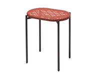 WA-TABLE Red